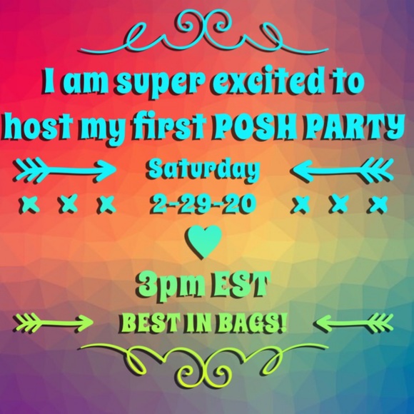 🧡Please like & comment so I can preview your bags - Picture 3 of 4